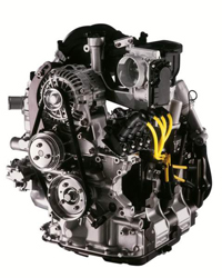 U2388 Engine
